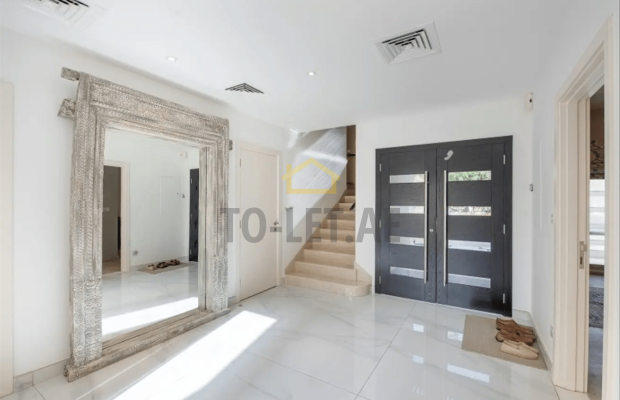 Photo #1 Apartment for sale in Syria, Ar Rastan, Syria, Homs Governorate, Ar Rastan