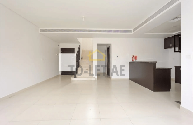 Photo #1 Apartment for sale in Syria, Aqwiran, Syria, Aleppo Governorate, Aqwiran