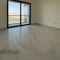 Photo #1 Apartment for sale in Syria, I`zaz, Syria, Aleppo Governorate, I`zaz