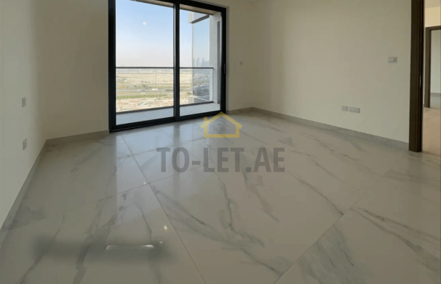 Photo #1 Apartment for sale in Syria, I`zaz, Syria, Aleppo Governorate, I`zaz