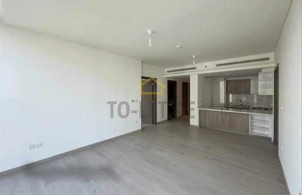 Photo #2 Apartment for sale in Syria, I`zaz, Syria, Aleppo Governorate, I`zaz